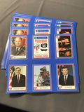 Defenders of Freedom Trading Cards - thumbnail 6 of 8
