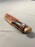 WWII PAL RH50 Knife - thumbnail 2 of 6