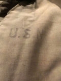 WWII U.S. Navy Deck Jacket - thumbnail 12 of 12
