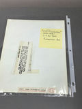 Korean War Aces Memorabilia - thumbnail 9 of 15