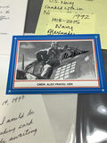 WWII Aces - U.S. Navy Memorabilia - thumbnail 19 of 20