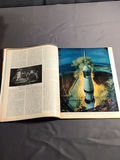 Miscellaneous NASA Memorabilia - thumbnail 18 of 23
