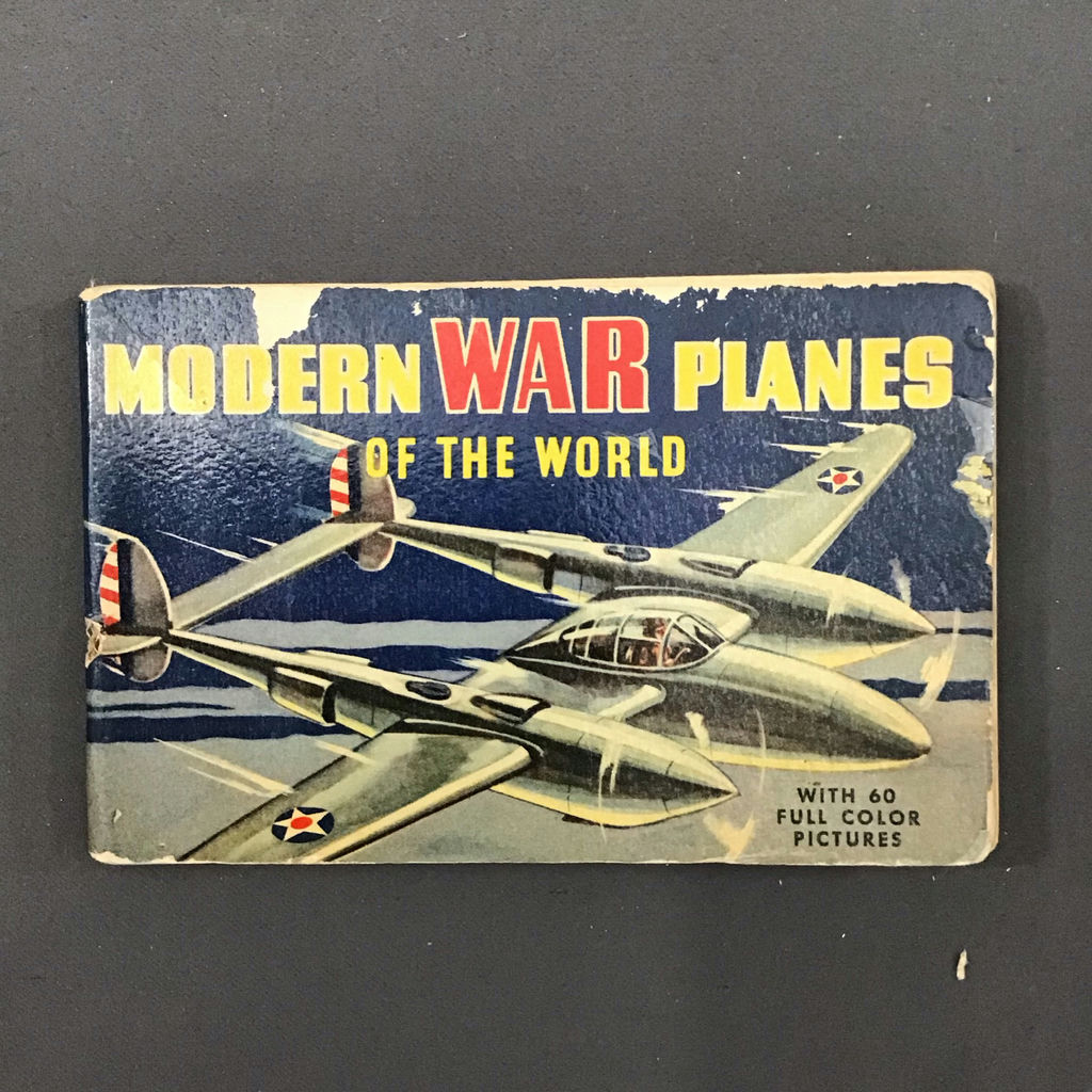Books on War, published 1879 - 2001 - image 11 of 33
