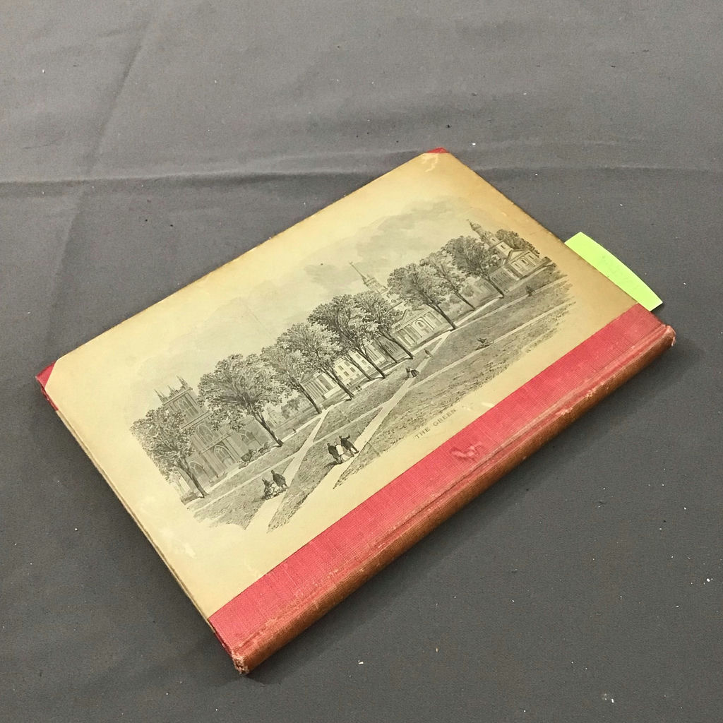 Books on War, published 1879 - 2001 - image 33 of 33