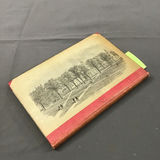 Books on War, published 1879 - 2001 - thumbnail 33 of 33