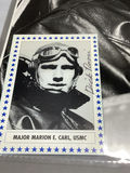 WWII Aces of Guadalcanal / Cactus Air Force - thumbnail 18 of 20