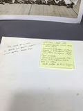WWII U.S. Naval Academy Ephemera - thumbnail 15 of 15