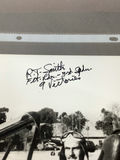 WWII Flying Tigers / AVG Memorabilia - thumbnail 3 of 20
