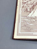 Lucky Bag 1945 - U.S. Naval Academy Yearbook - thumbnail 11 of 22