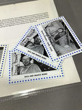WWII Ace of Aces - Dick Bong - thumbnail 7 of 8