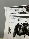 WWII Doolittle Raiders Memorabilia - thumbnail 18 of 19