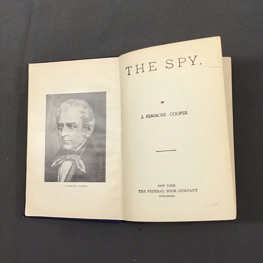 Books on War, published 1879 - 2001 - image 22 of 33