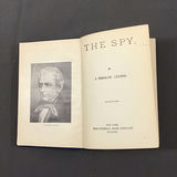Books on War, published 1879 - 2001 - thumbnail 22 of 33
