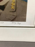 Civil War Portraits Of The South - George Guzzi - thumbnail 11 of 12