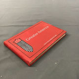 Books on War, published 1879 - 2001 - thumbnail 29 of 33