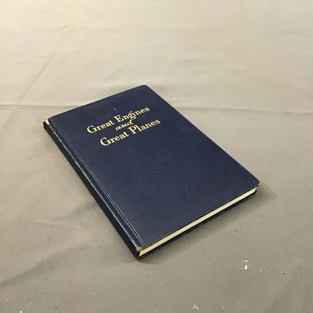 Books on War, published 1879 - 2001 - image 19 of 33