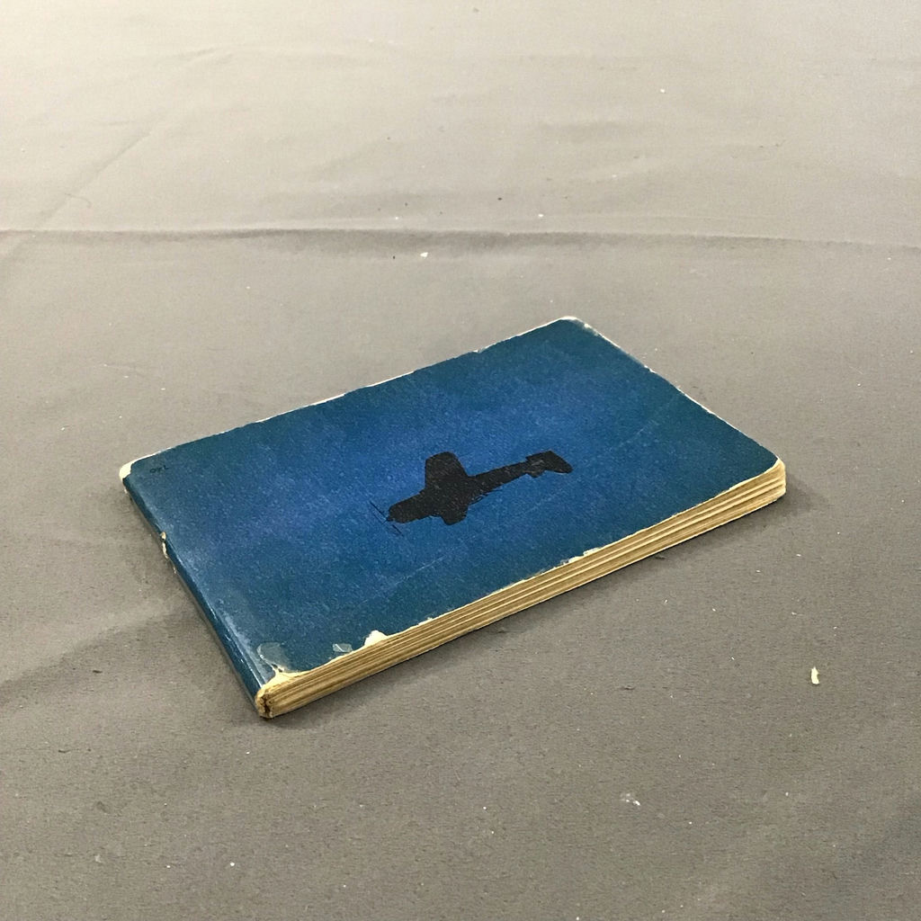 Books on War, published 1879 - 2001 - image 12 of 33