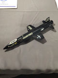 Miscellaneous Airplane Memorabilia - thumbnail 18 of 20