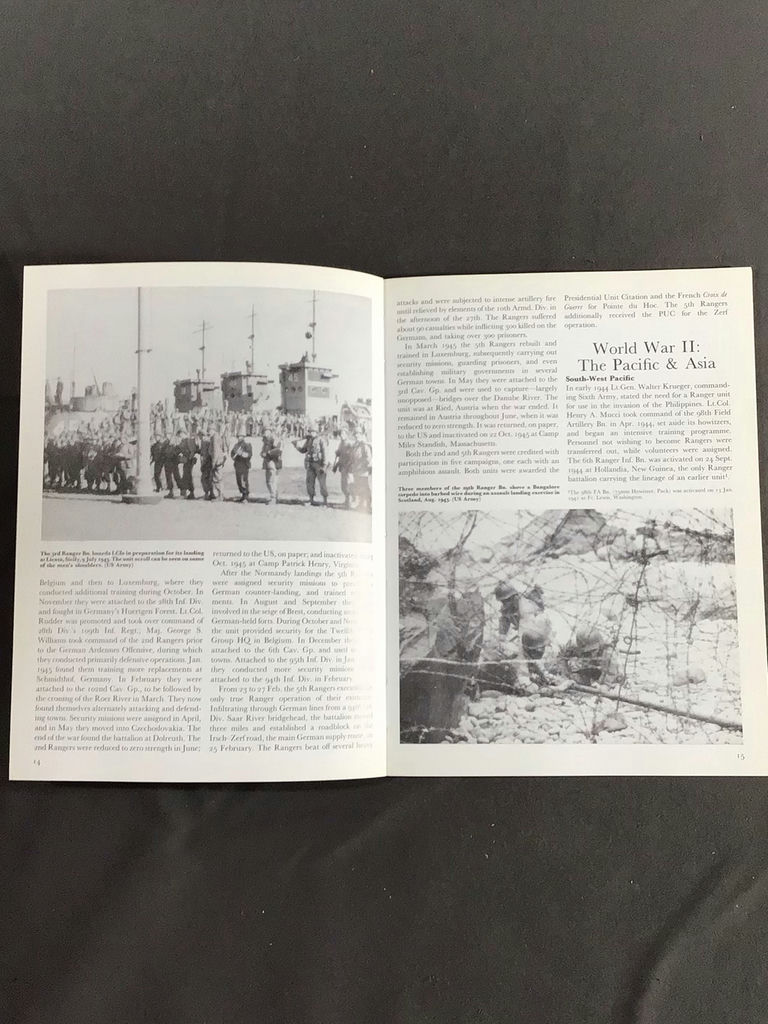 Miscellaneous Airplane Memorabilia - image 14 of 20