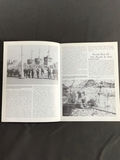 Miscellaneous Airplane Memorabilia - thumbnail 14 of 20