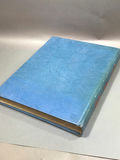 Lucky Bag 1943 - U.S. Naval Academy Yearbook - thumbnail 19 of 20