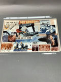 WWII - Enola Gay Signed Photo - thumbnail 1 of 5