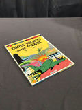French WWII Comics - Tigre Volants & More - thumbnail 6 of 18