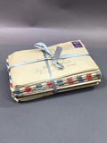 Letters From The Front - WWII - thumbnail 1 of 10