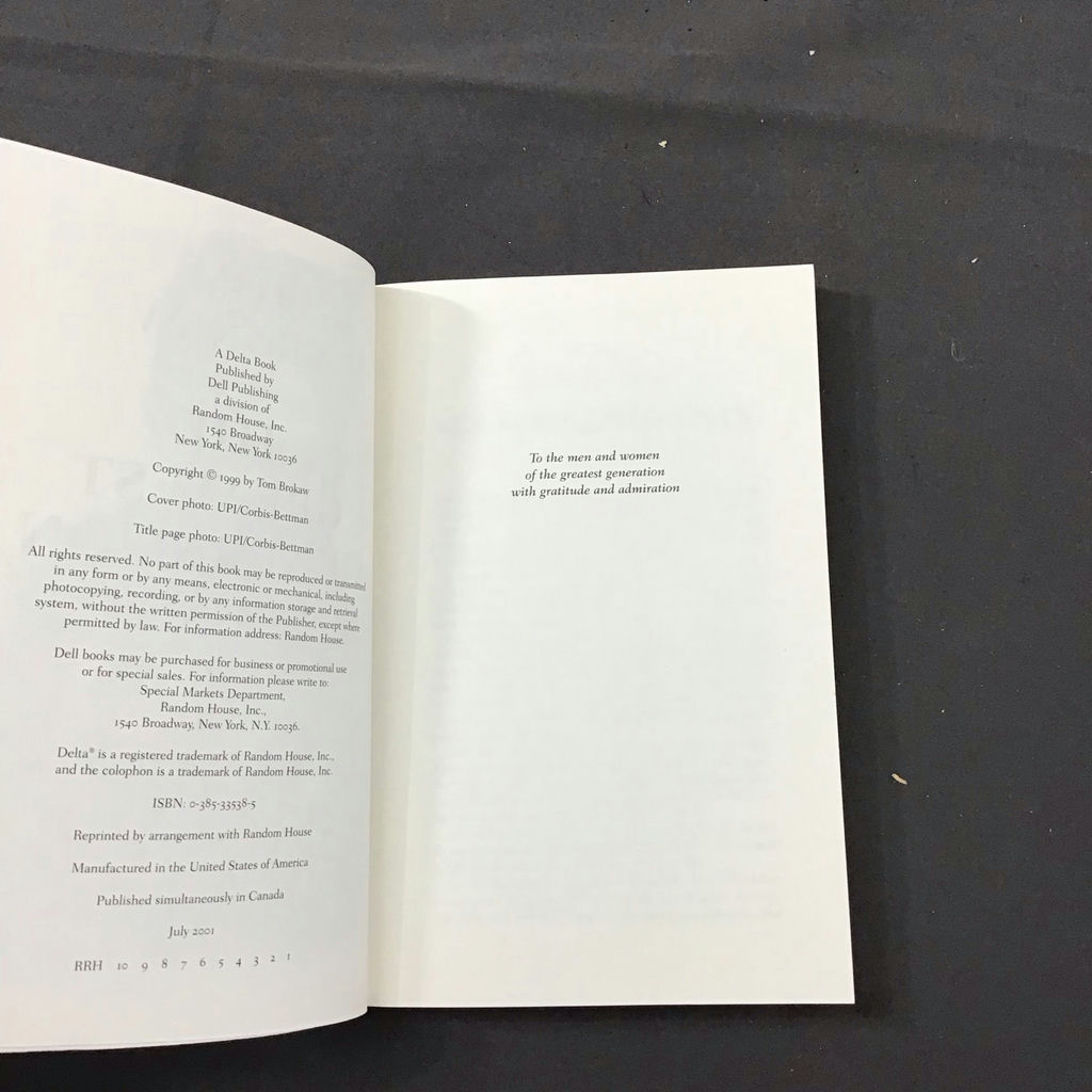 Books on War, published 1879 - 2001 - image 5 of 33