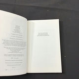 Books on War, published 1879 - 2001 - thumbnail 5 of 33