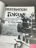 WWII Doolittle Raiders Memorabilia - thumbnail 4 of 19