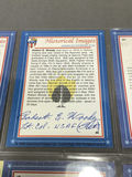 WWII Aces - U.S. Air Force Memorabilia - thumbnail 9 of 34
