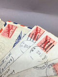 WWII U.S. Naval Academy Ephemera - thumbnail 9 of 15