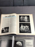 Miscellaneous NASA Memorabilia - thumbnail 13 of 23