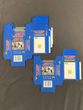 American Fighter Aces Trading Cards - Color Set - thumbnail 5 of 8