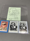 WWII - The Flying Tigers / AVG Top Aces - thumbnail 14 of 18