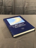 Miscellaneous Airplane Memorabilia - thumbnail 5 of 20