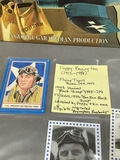 WWII - Black Sheep Aces / Pappy Boyington - thumbnail 9 of 12