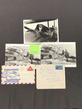 History of U.S. Air Mail - thumbnail 8 of 11