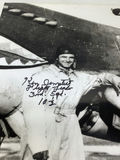 WWII Flying Tigers / AVG Memorabilia - thumbnail 5 of 20