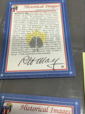 WWII Aces - U.S. Navy Memorabilia - thumbnail 3 of 20