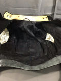 WWII Naval Academy Uniform - thumbnail 7 of 10
