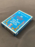 Civil War Naval Battles Trading Cards - thumbnail 8 of 8