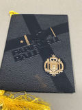 WWII U.S. Naval Academy Ephemera - thumbnail 5 of 15