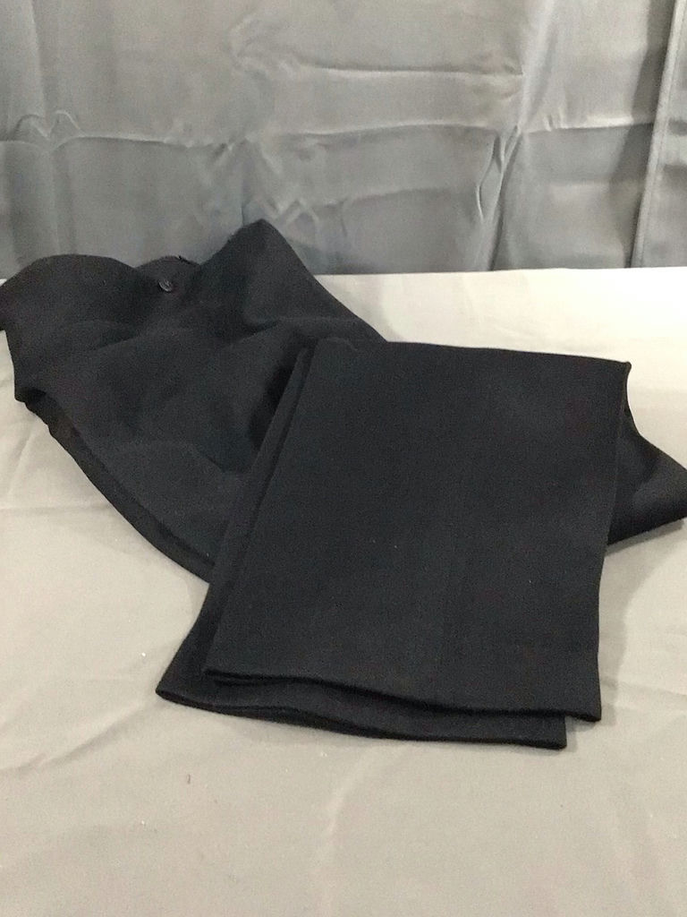 WWII Naval Academy Uniform - image 8 of 10