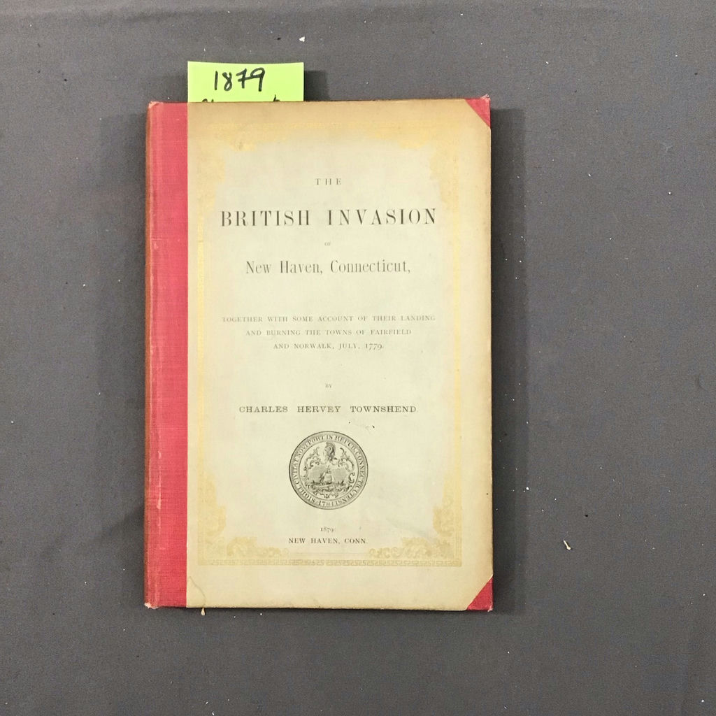 Books on War, published 1879 - 2001 - image 30 of 33