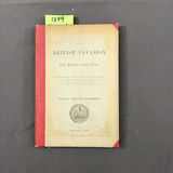 Books on War, published 1879 - 2001 - thumbnail 30 of 33