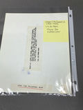 Korean War Aces Memorabilia - thumbnail 7 of 15