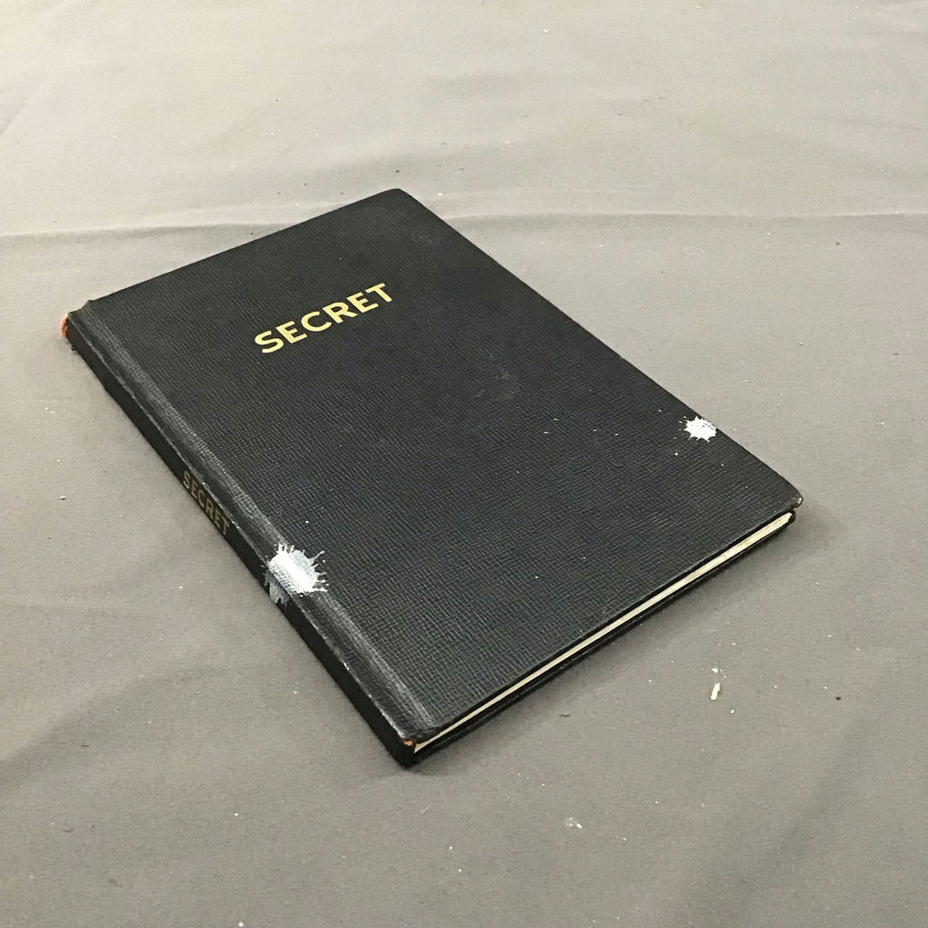 Books on War, published 1879 - 2001 - image 16 of 33