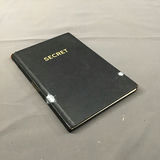 Books on War, published 1879 - 2001 - thumbnail 16 of 33